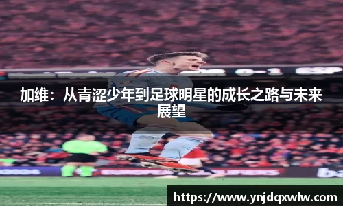 金沙集团1862cc成色官网