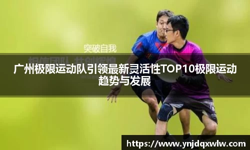 金沙集团1862cc成色