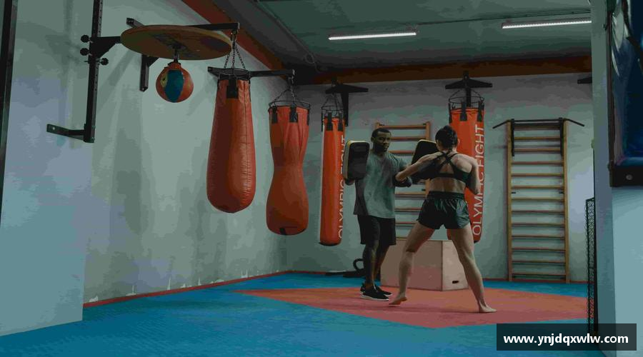 金沙集团1862cc成色奋勇争先，勇往直前！